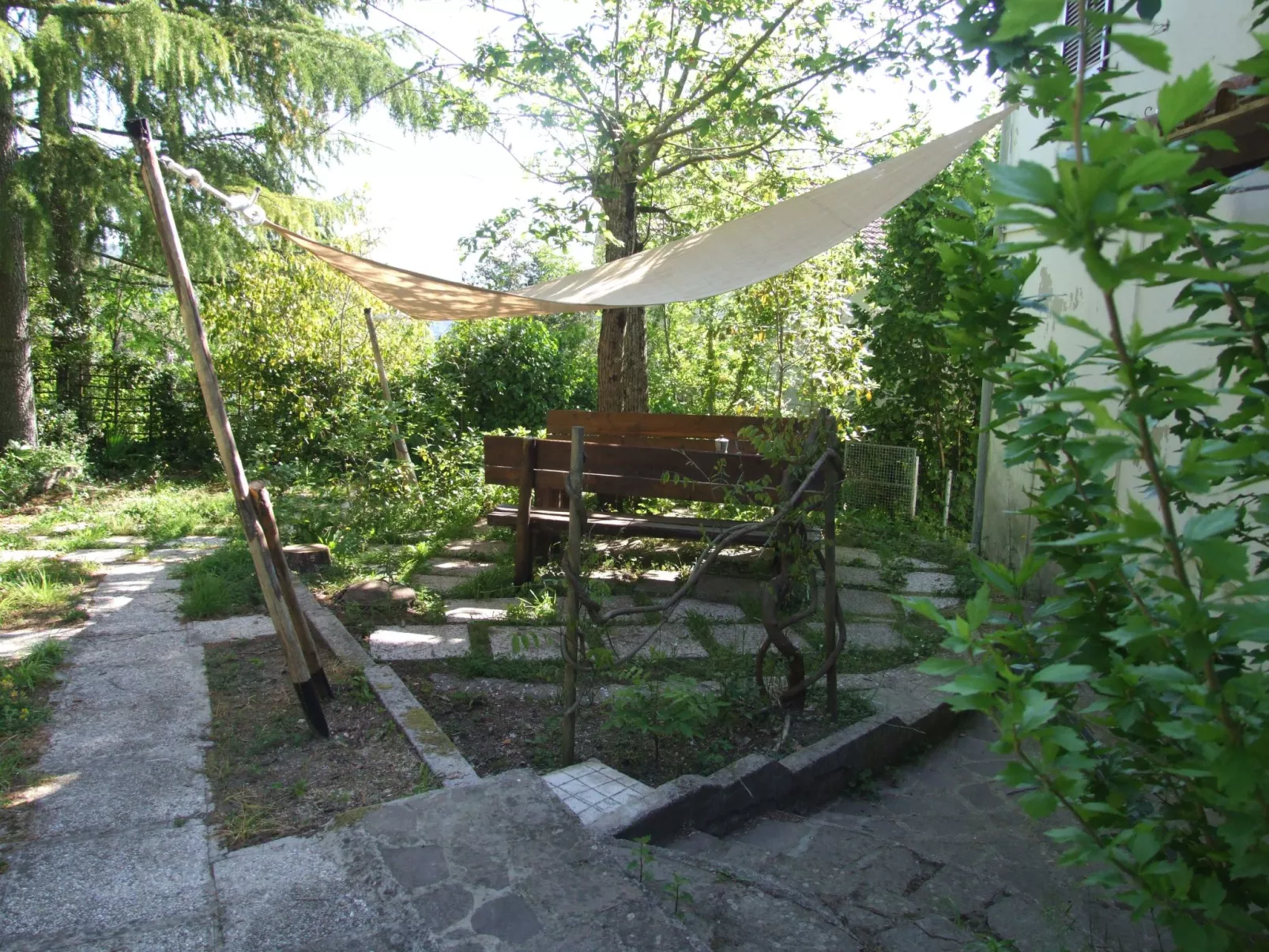 Violetta von Holiday World-Image-tags.info