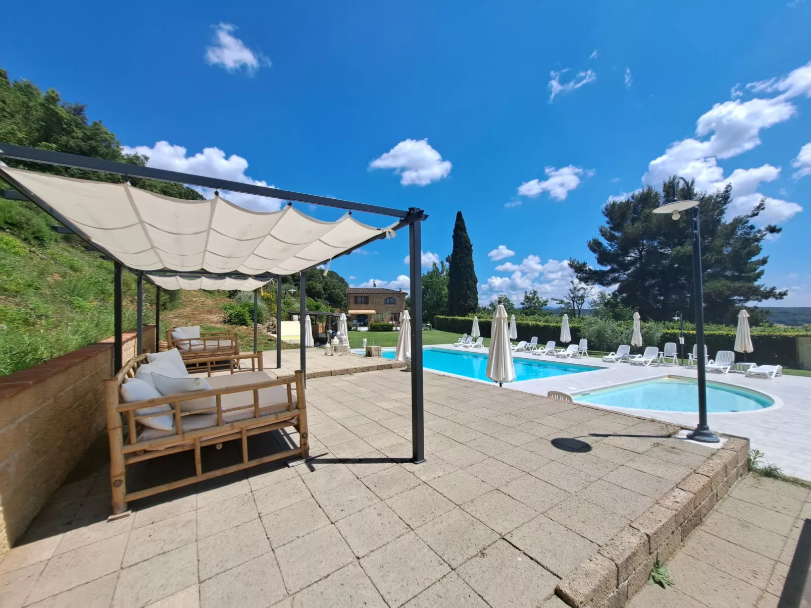 Zwischen Land und Meer-Outside