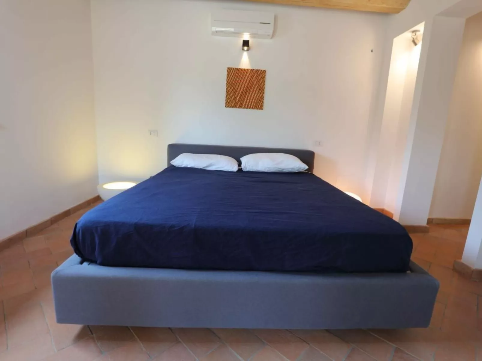 Traumhaftes Anwesen mit Schwimmbad in Meernähe-Image-tags.info