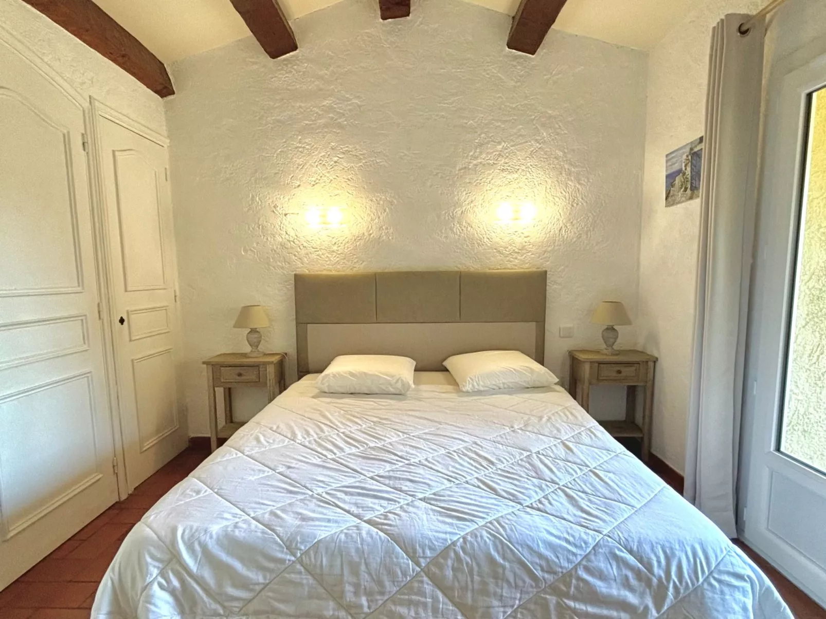 Haus T4 für 6 Personen - Klimaanlage und Wifi-Image-tags.info