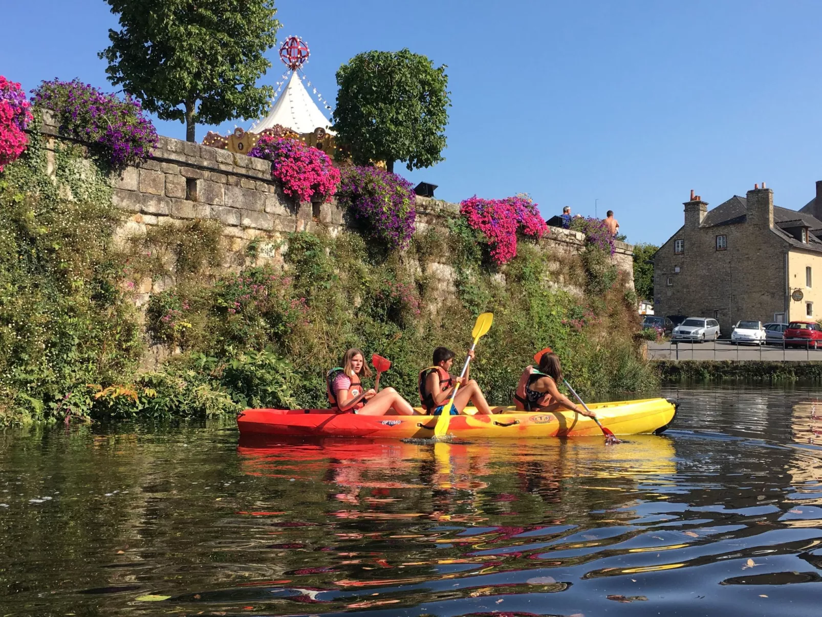 Architektenvilla 200 Meter von den Stränden entfernt-Dehors