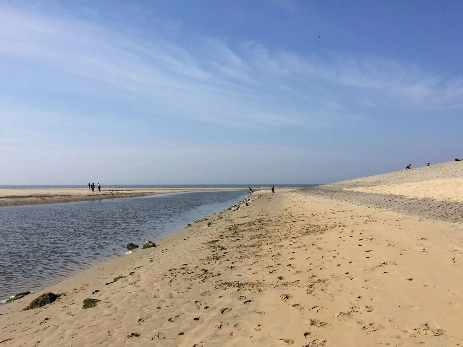 Jessy-Image-tags.info