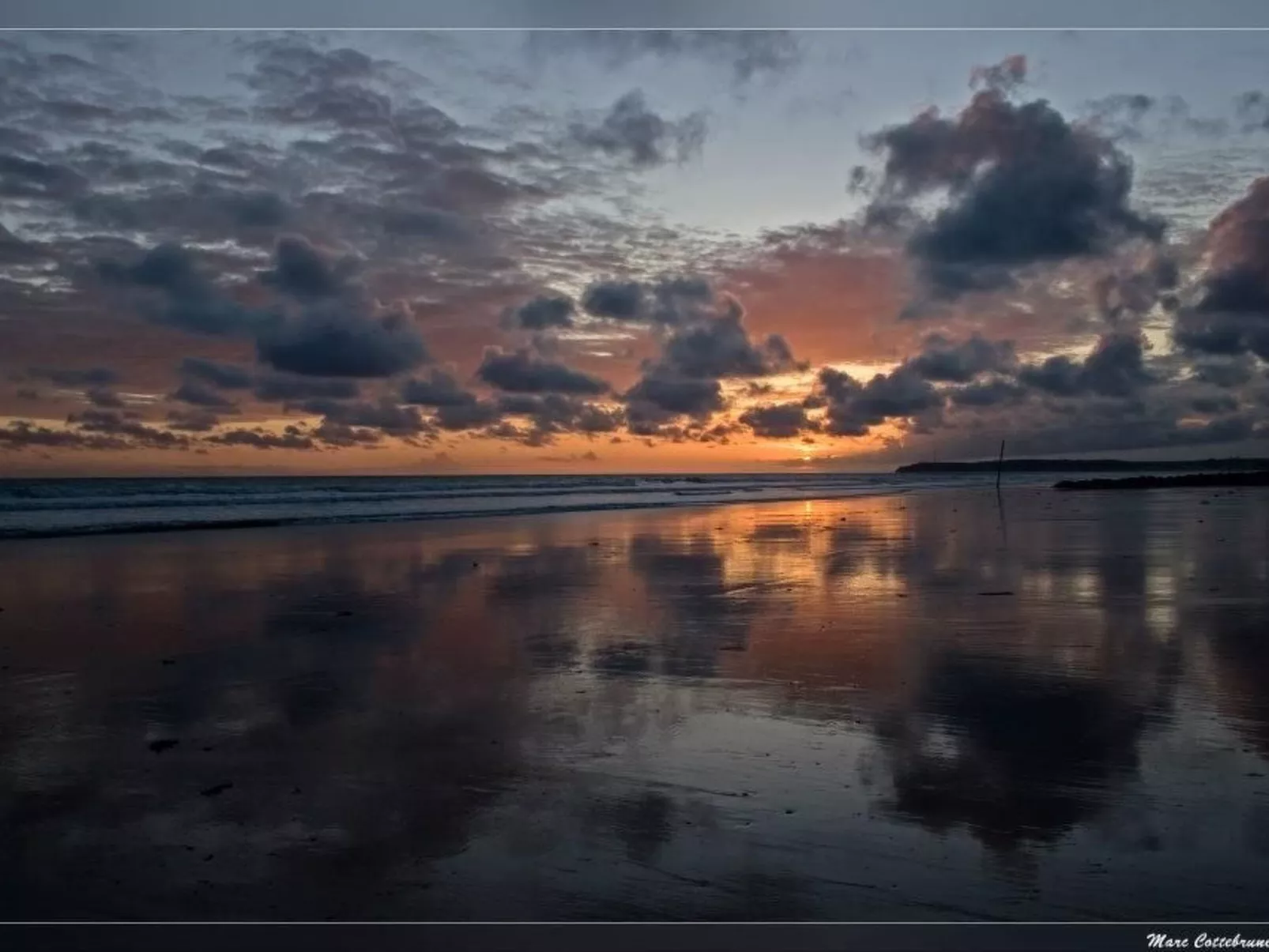 Charmantes Steinhaus in der Nähe des Meeres-Image-tags.info