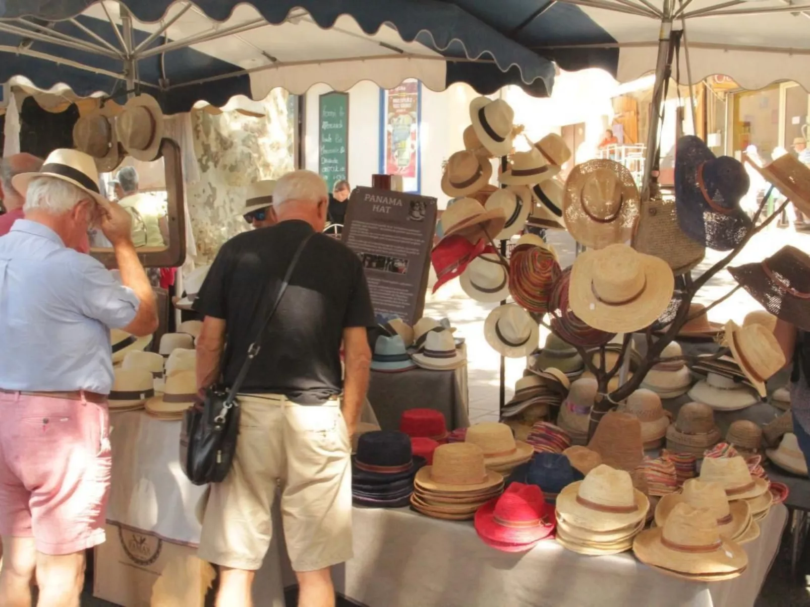 Maison Hascher-Outside