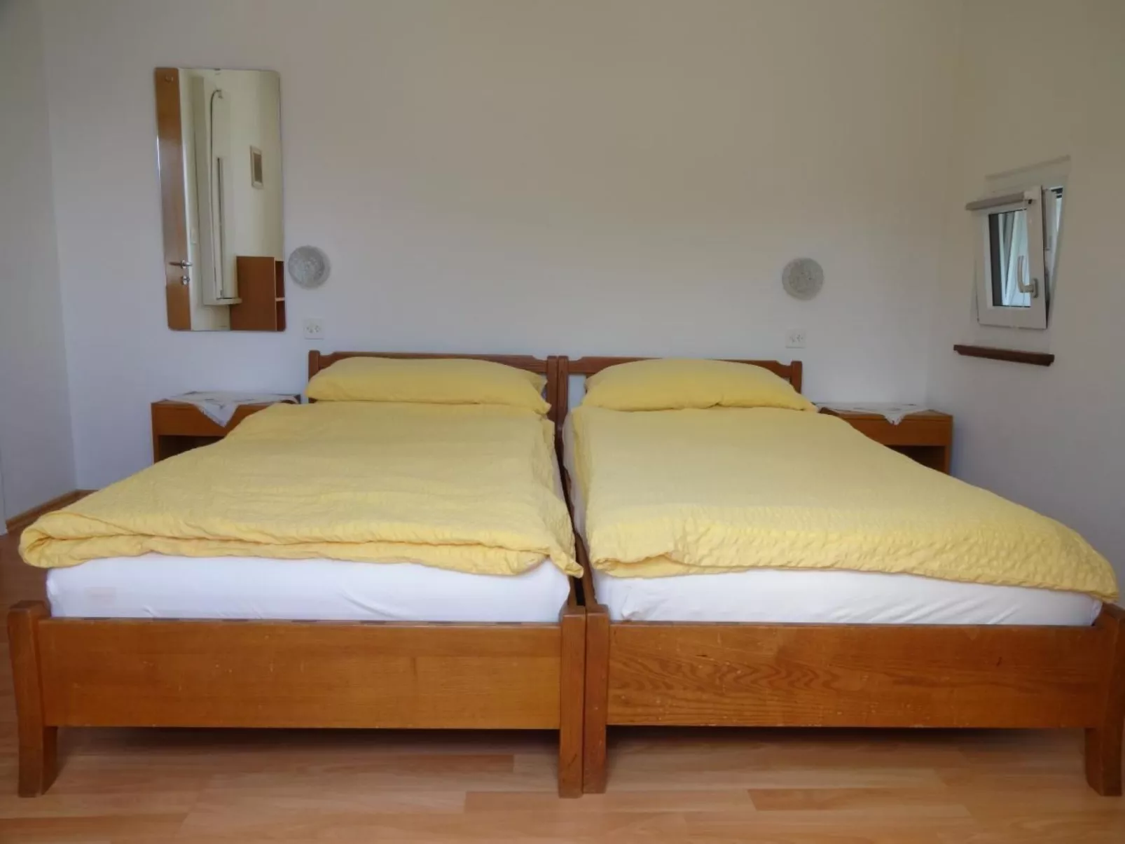 Ökohaus A, Schwimmbad, Garten und Ruhe-Image-tags.info