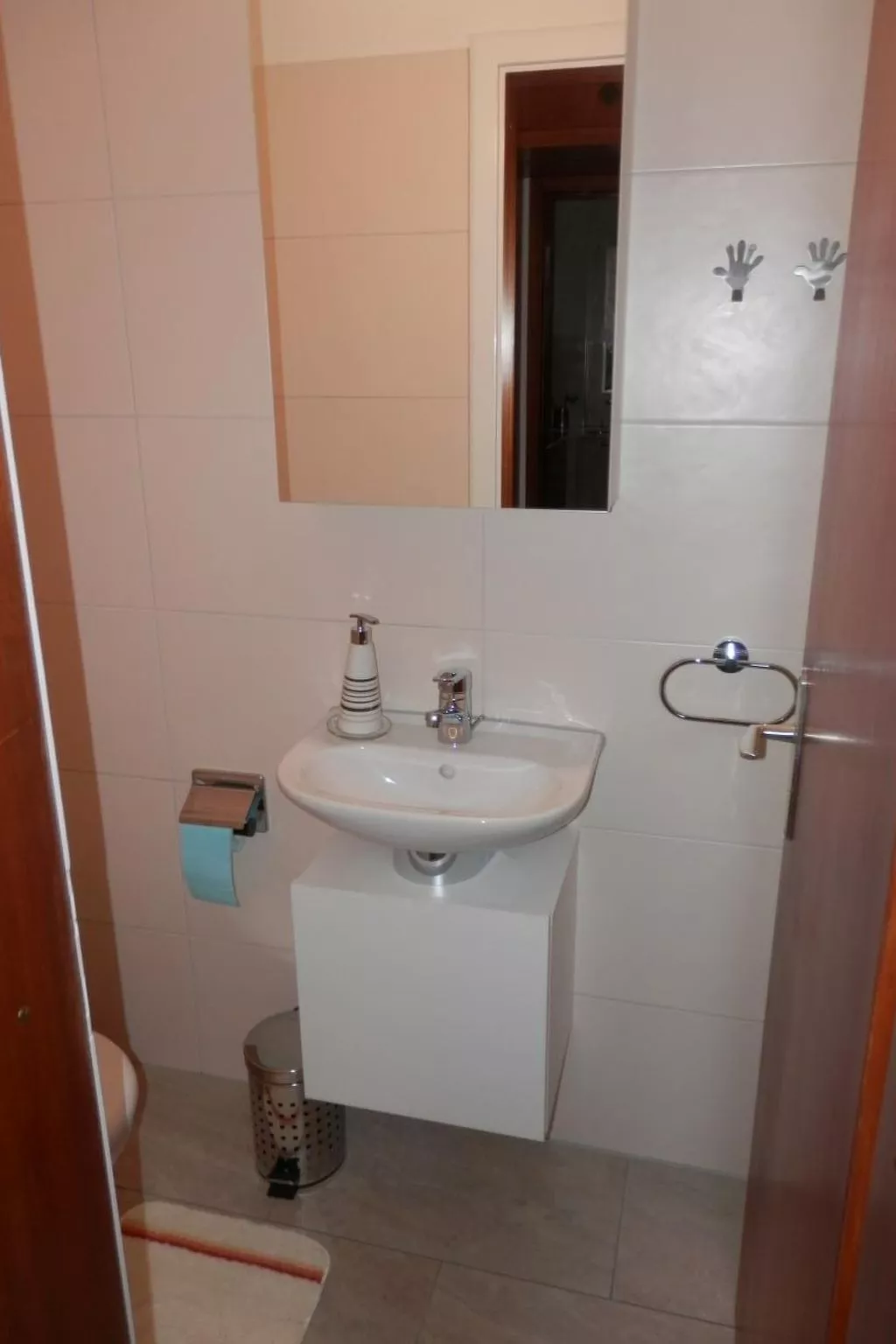 Al Bosco 71A-Image-tags.info