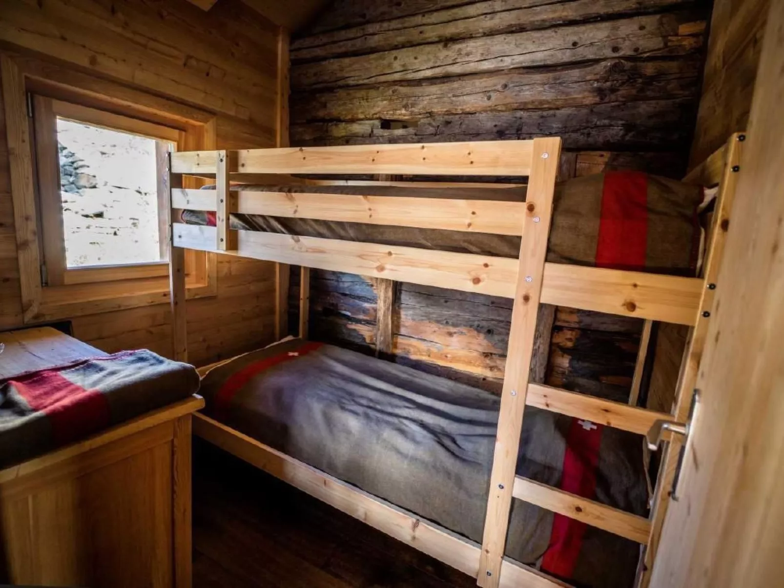 Alp 2100 - Mayen exklusiv-Image-tags.info