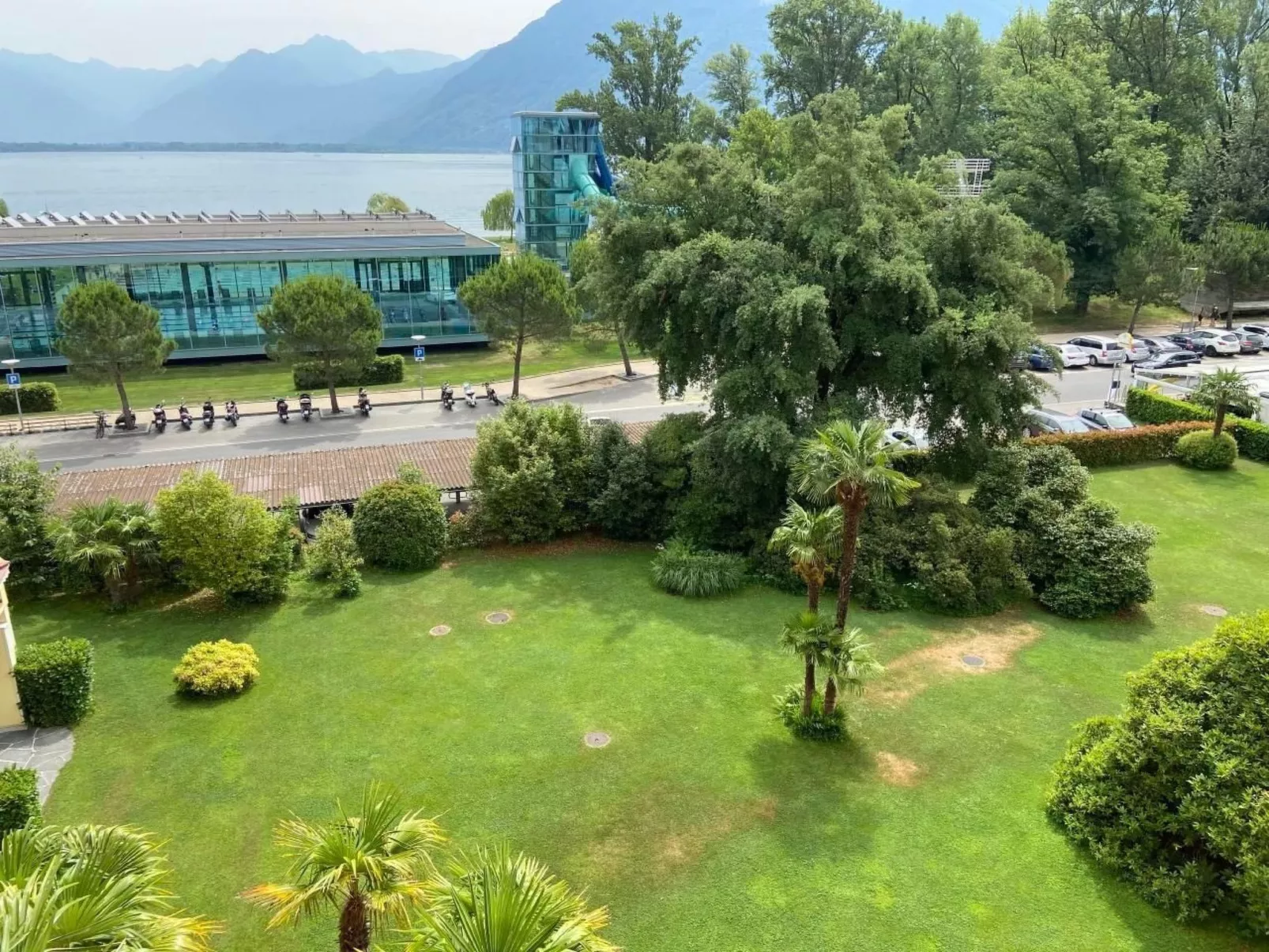 Residenza Lido Lo-Image-tags.info