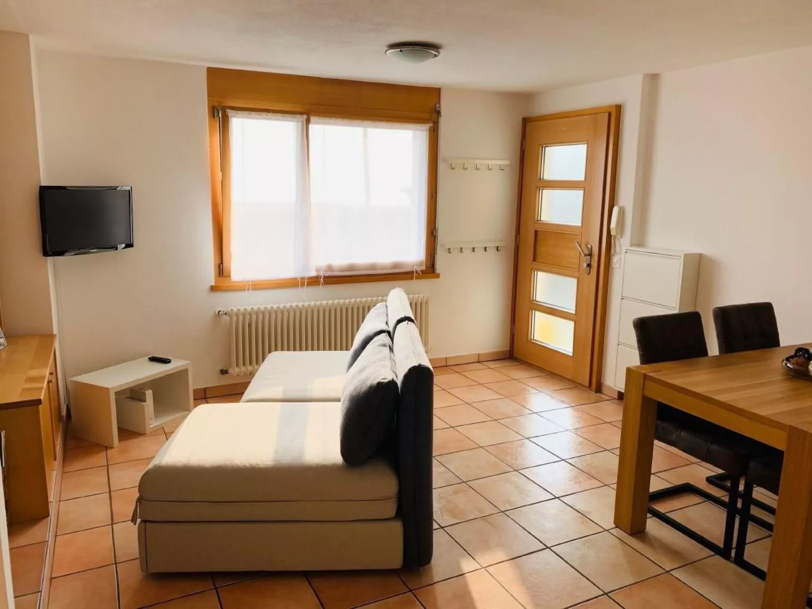 Ai Ronchi-Image-tags.info