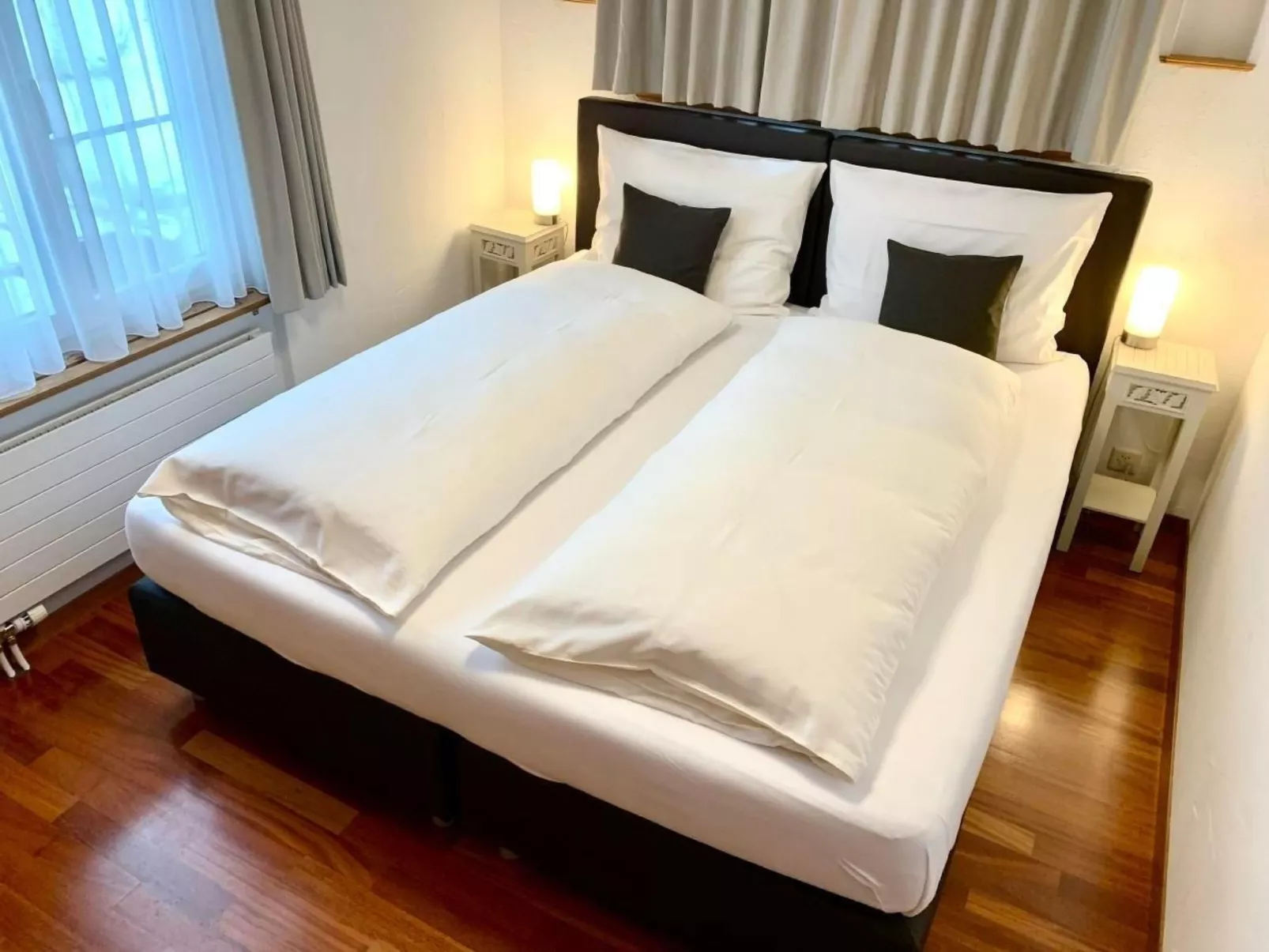 Chalet Haus am See-Image-tags.info