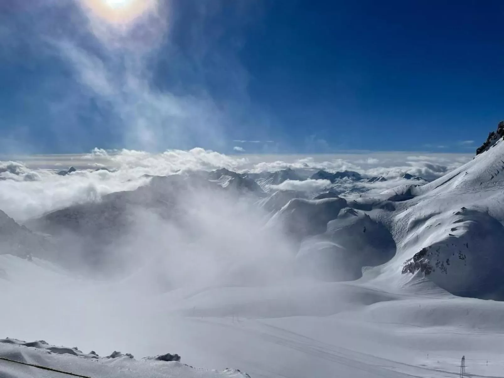 Altein - Image-tags.info