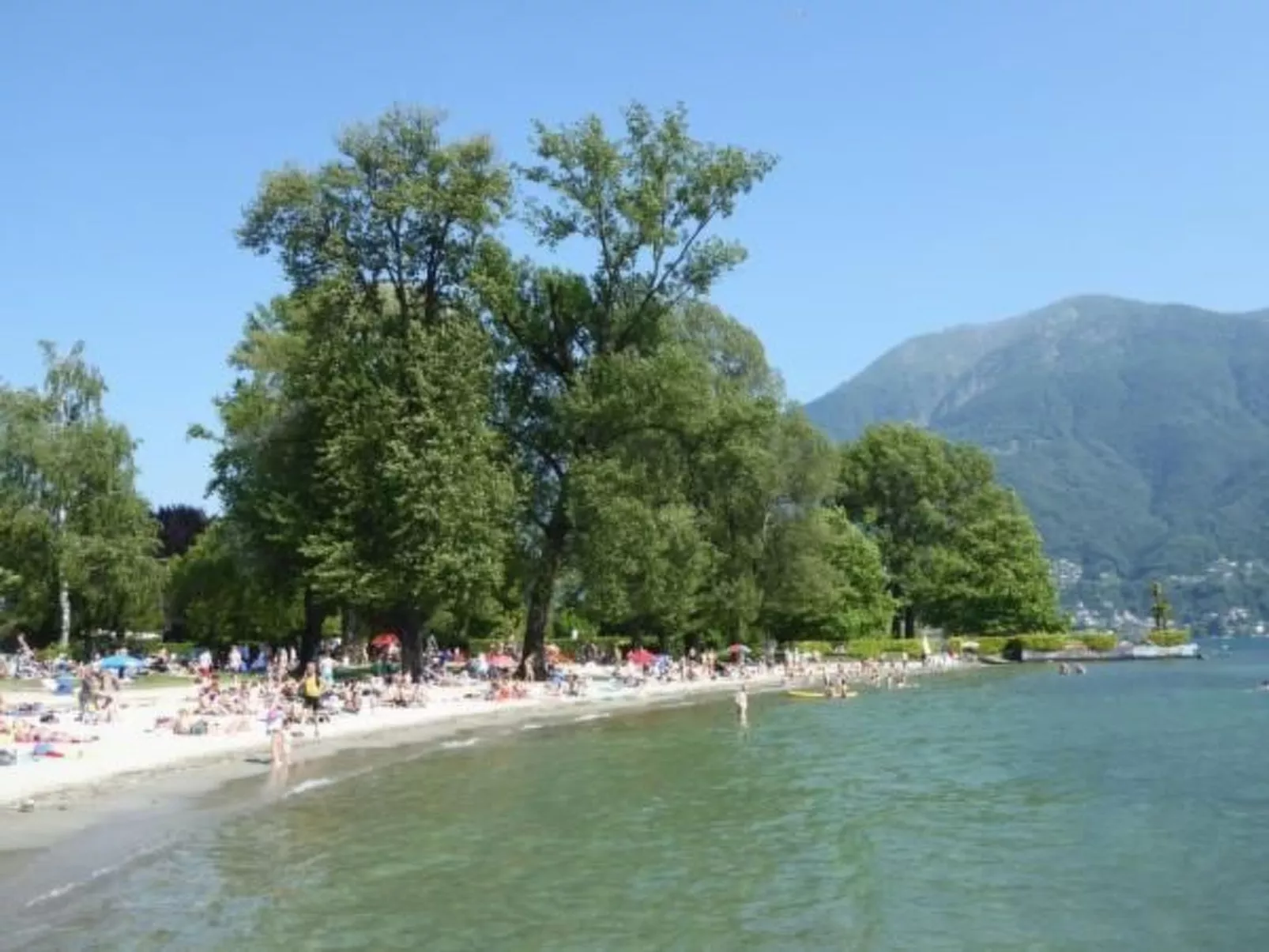 Casa Rocca Bella B-Dehors