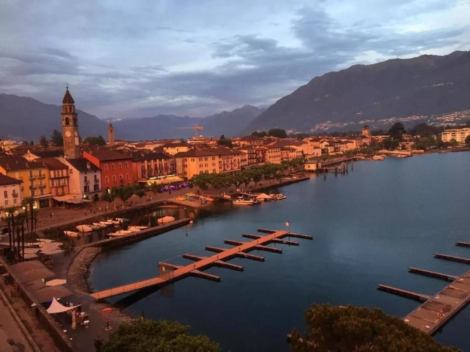 "Aurora"-Image-tags.info