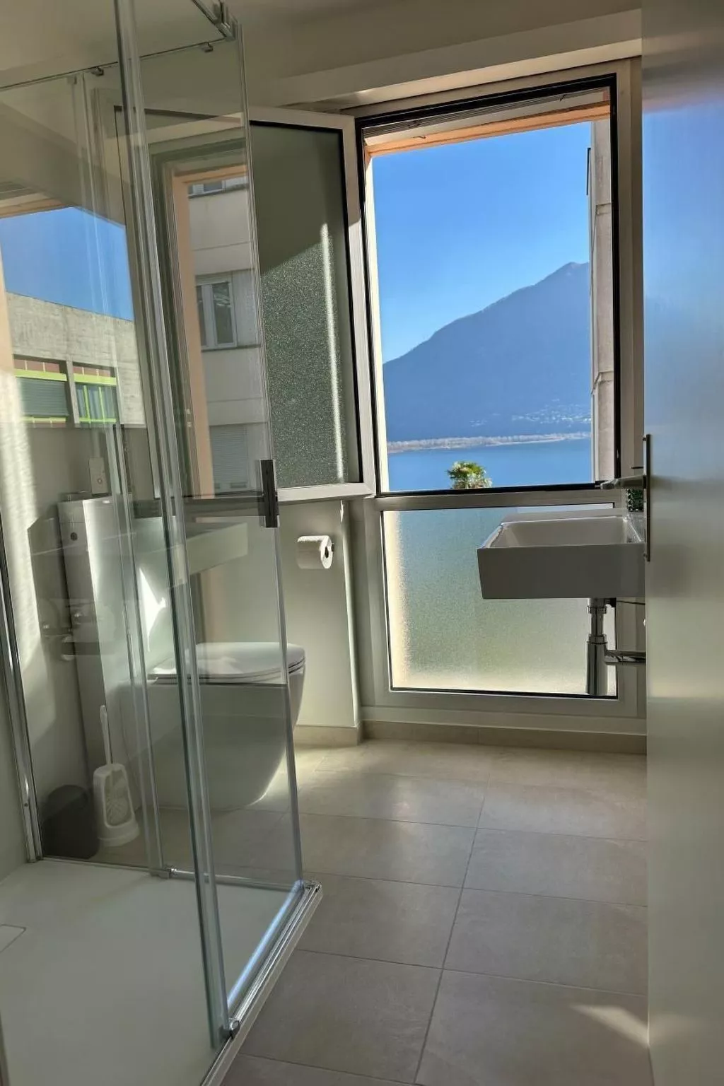 Residenza Arazzo-Drinnen