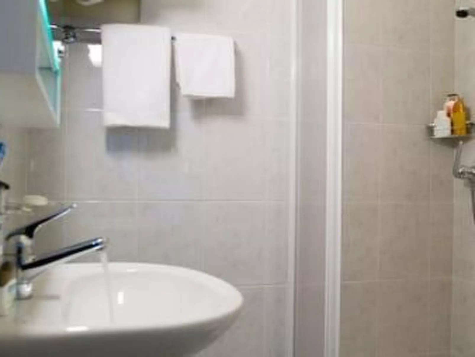 Ascona Nostrana 2-Image-tags.info