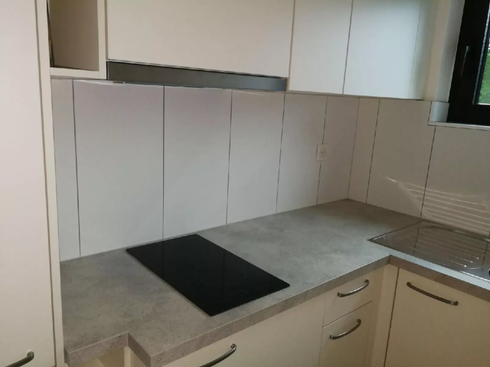 Casa Adelizia-Dedans