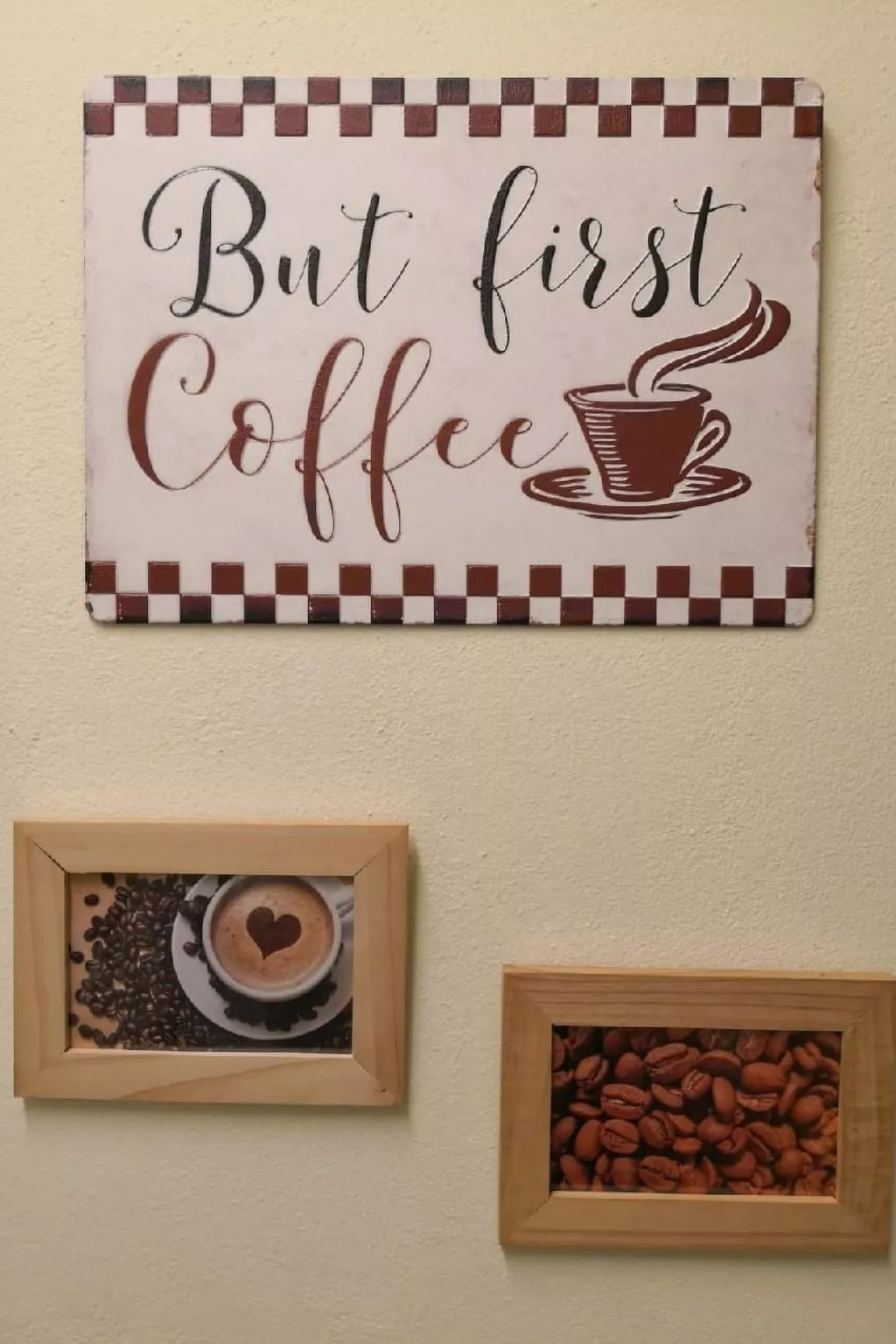 Locarno-Lido-Outside