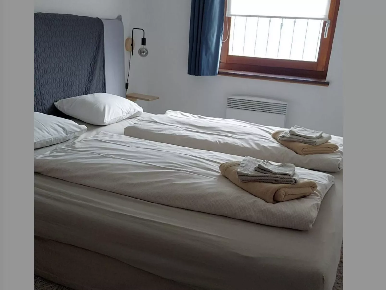 Casa Miranda "Lago"-Image-tags.info