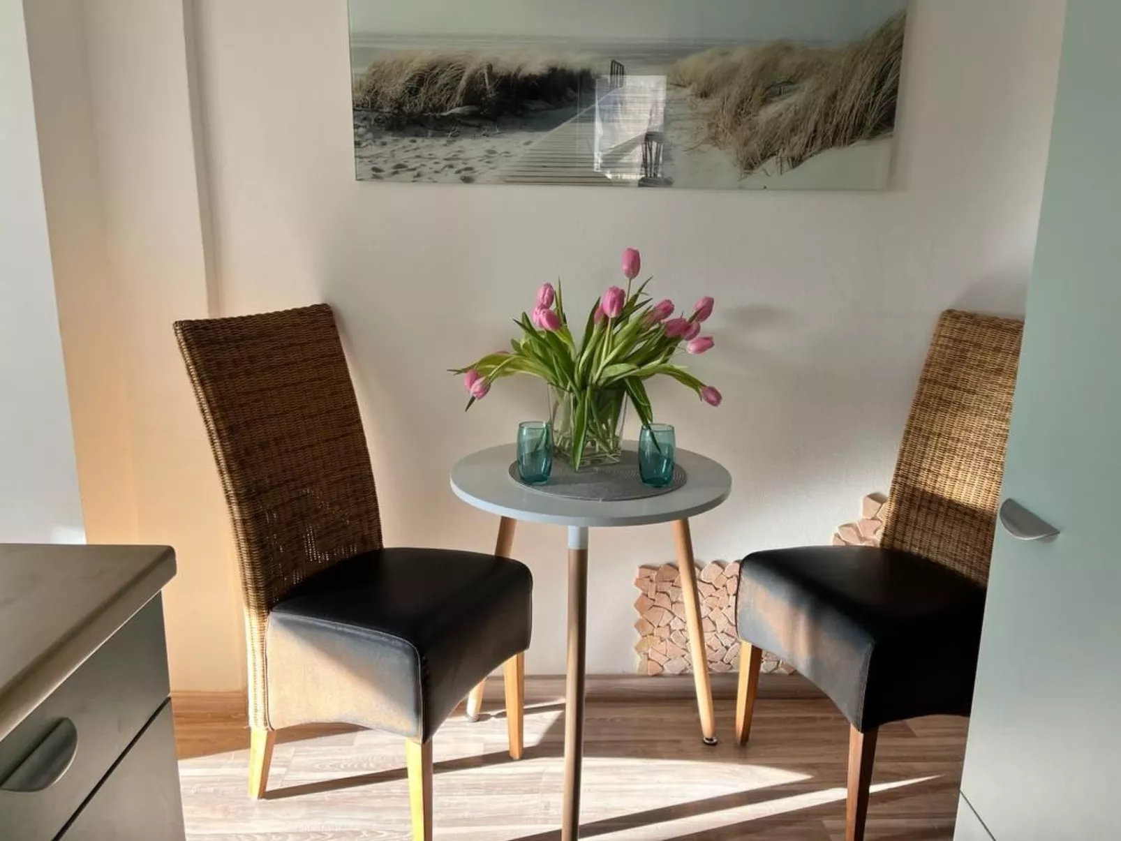 Dittrich in Pirna-Dedans