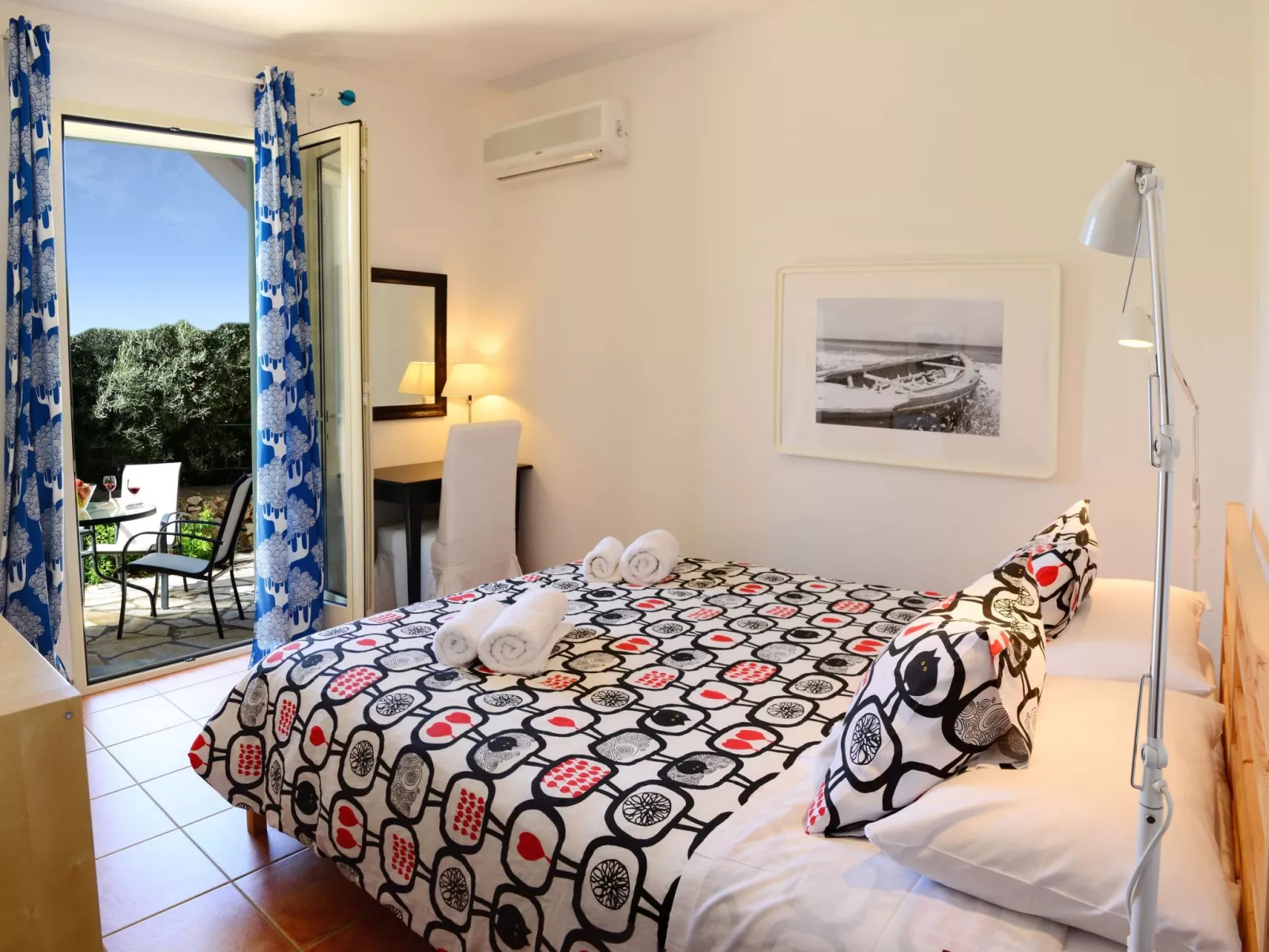 Villa Spiaggia Dorata mit privatem Pool - Image-tags.info