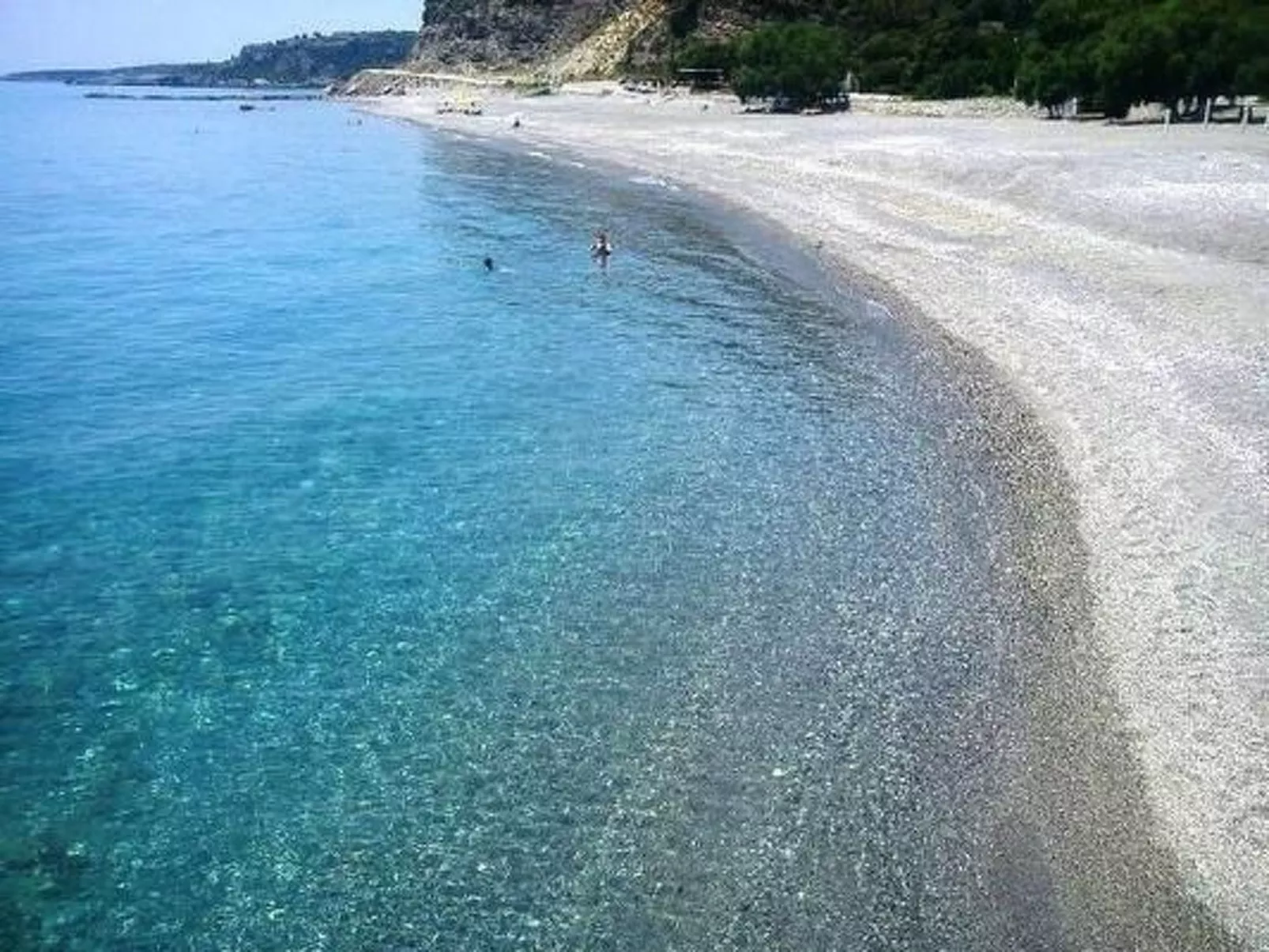 Luxuriöse "Villa Stefanos" mit Meerblick-Image-tags.info