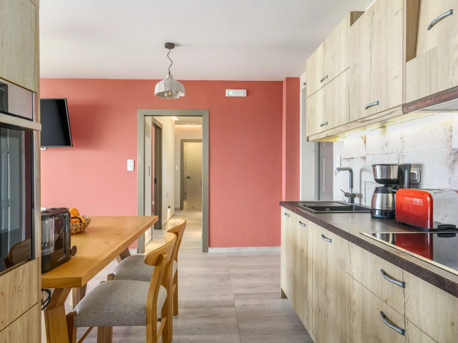 "Minoiko" mit Balkon-Image-tags.info