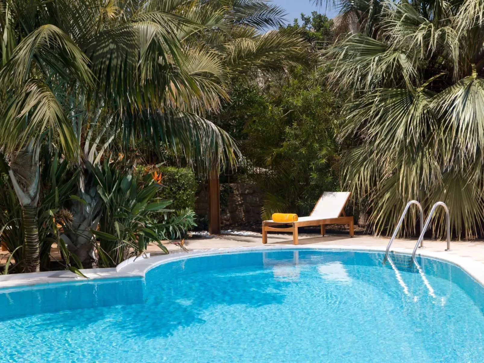 Pandora - Image-tags.info