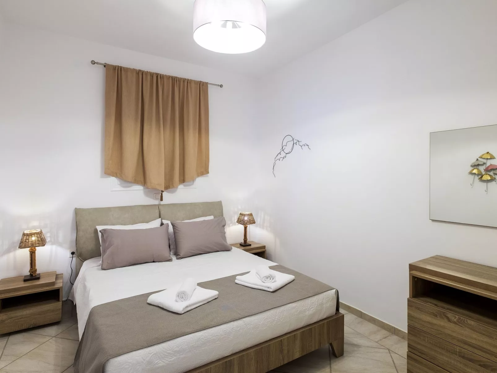 Schöne Villa Thetis mit eigenem Pool-Image-tags.info