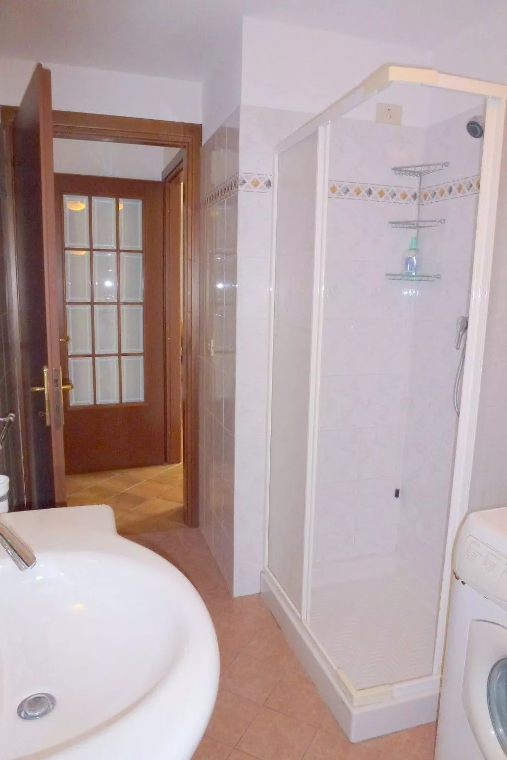 TV003 Natalia Sotto-Drinnen