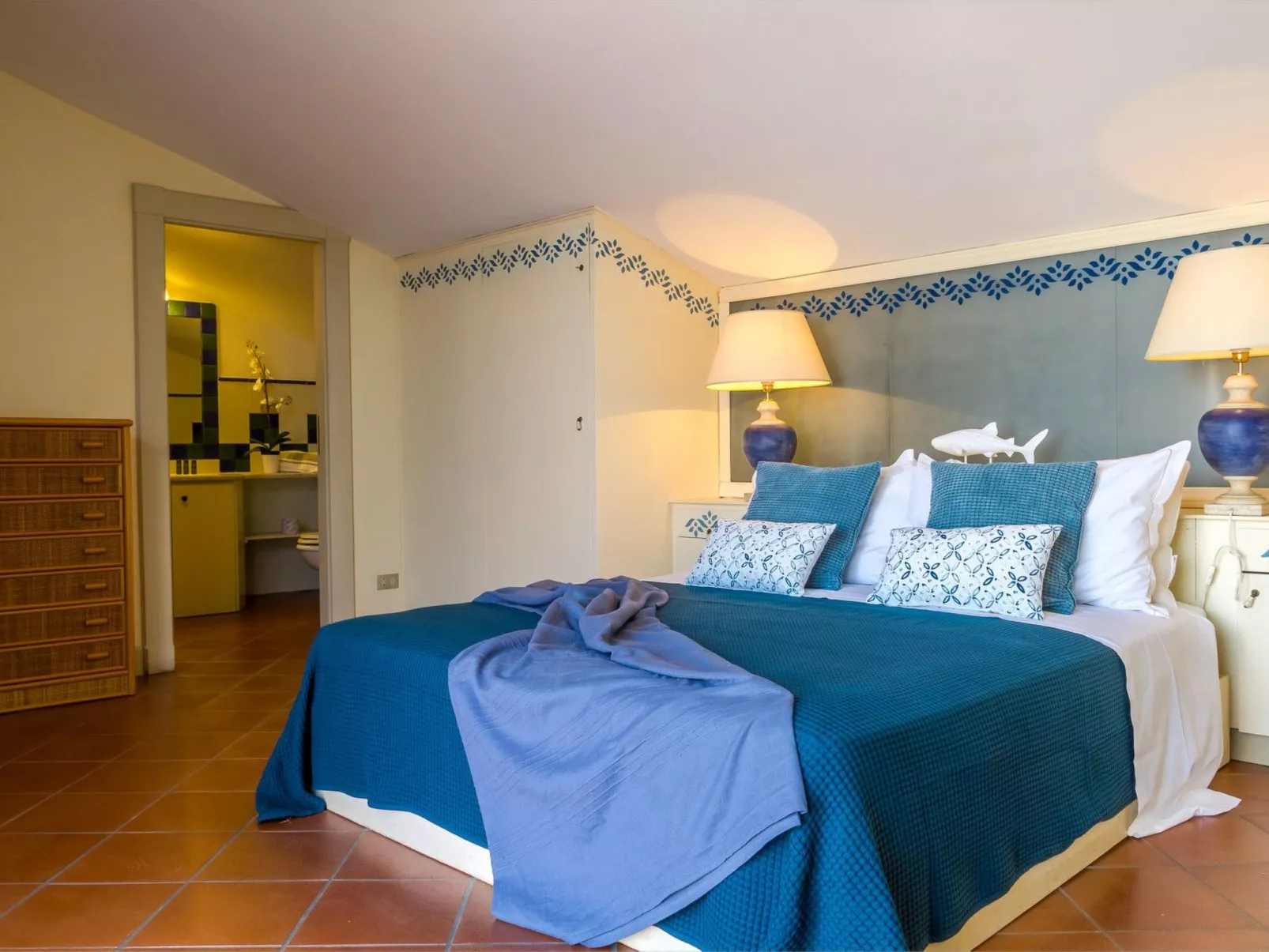 Wohnung in Riposto mit Terrasse-Image-tags.info