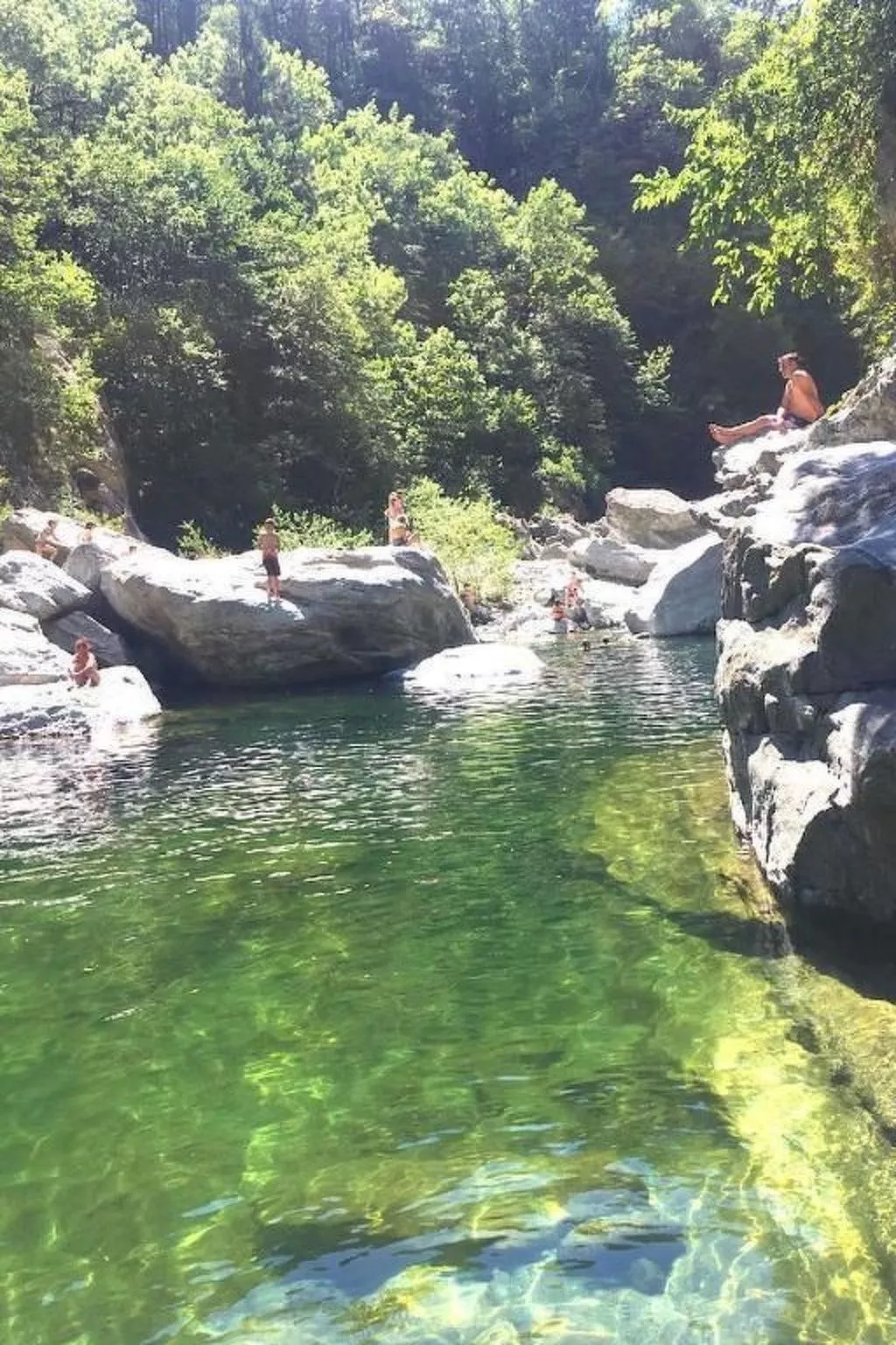 Casa Viola-Image-tags.info