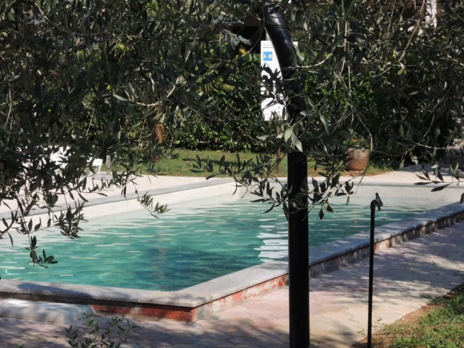 Melisa 6-Image-tags.info