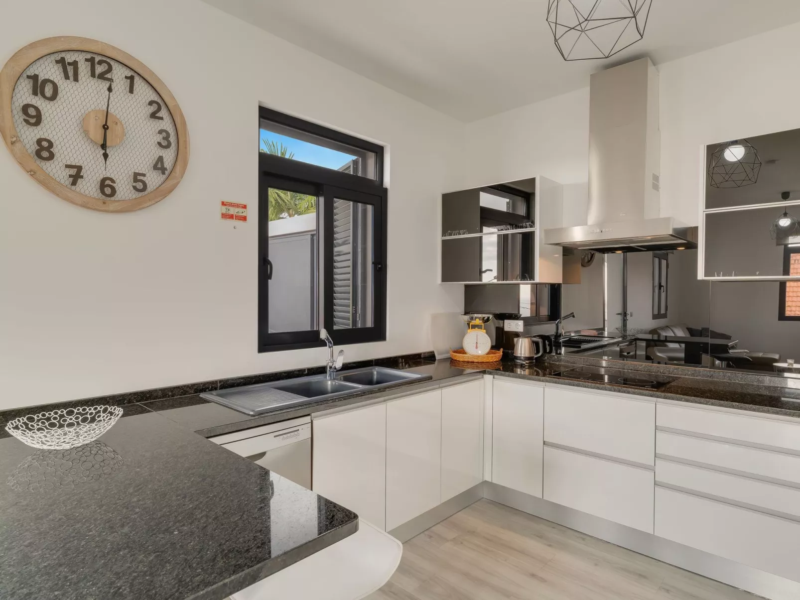 Lazareto Wohnung-Image-tags.info