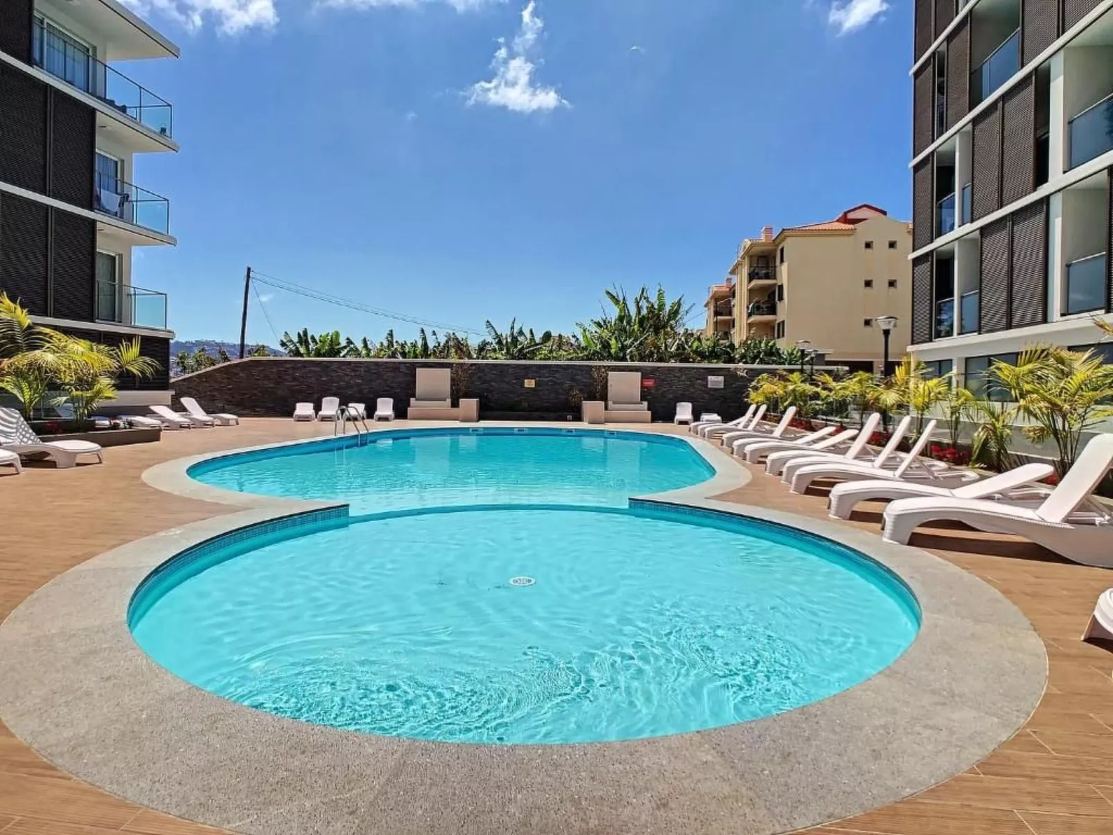 Madalenas Palace Wohnung-Image-tags.info