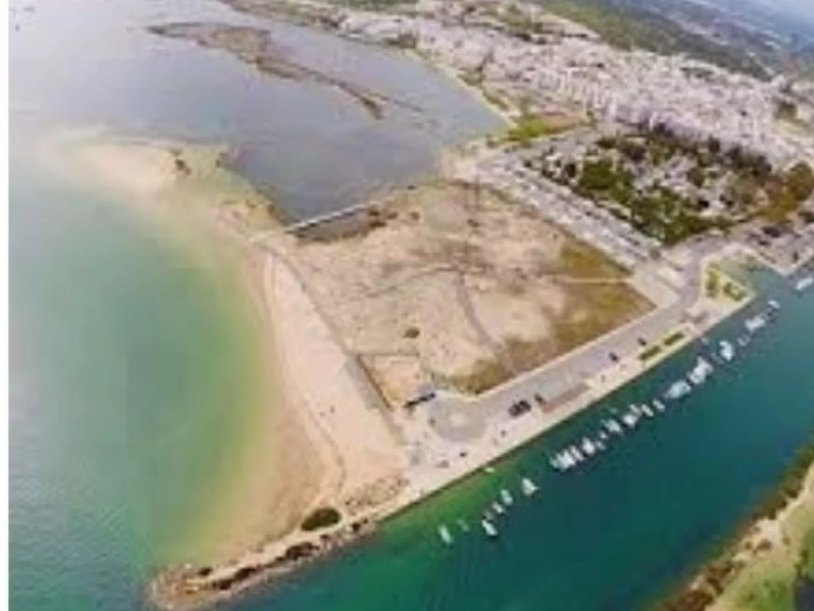 Casa bem-vindo-Dehors