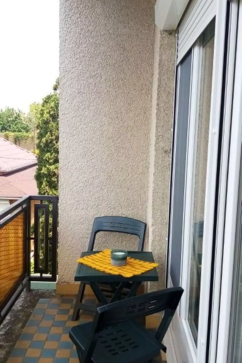 Schönes Ferienhaus in Fonyód mit Grill und Garten-Image-tags.info