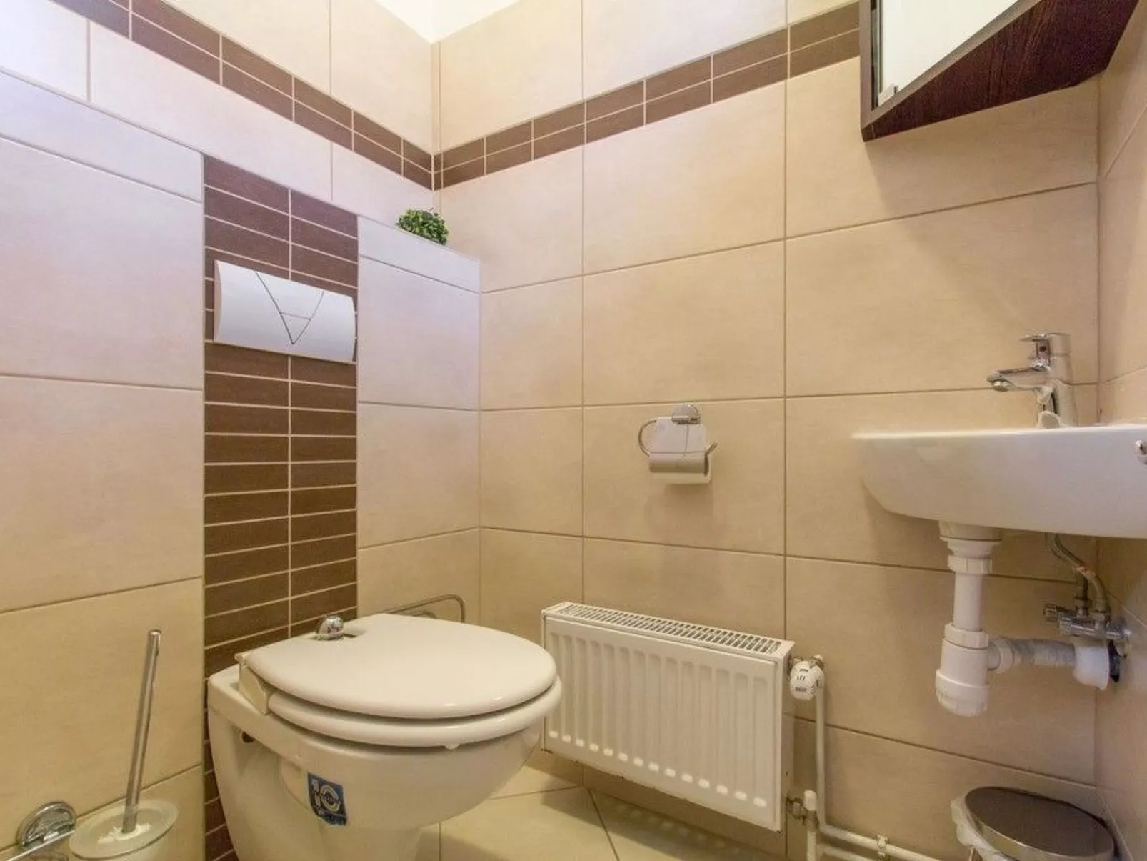 Appartement in Fonyód mit Schönem Garten-Image-tags.info