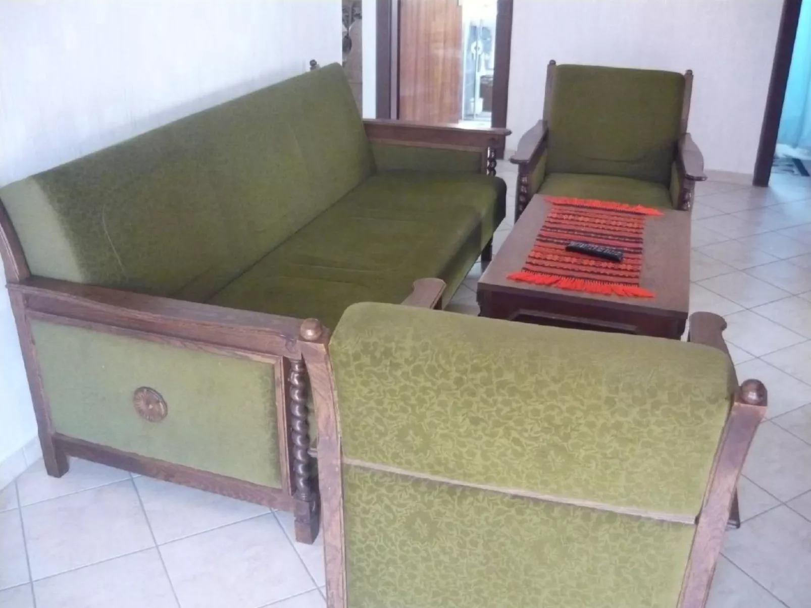 BO-42-Image-tags.info