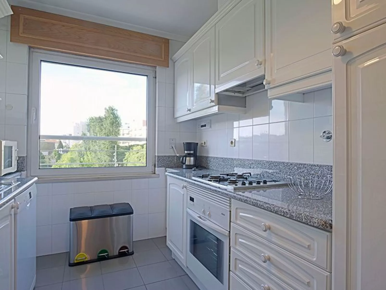 Grünes Ávila-Image-tags.info