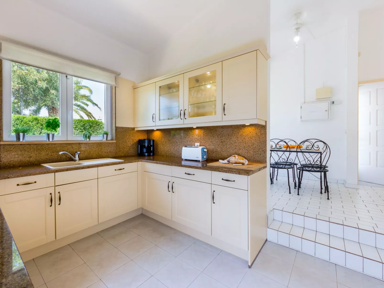 In Vilamoura an der Westalgarve-Image-tags.info