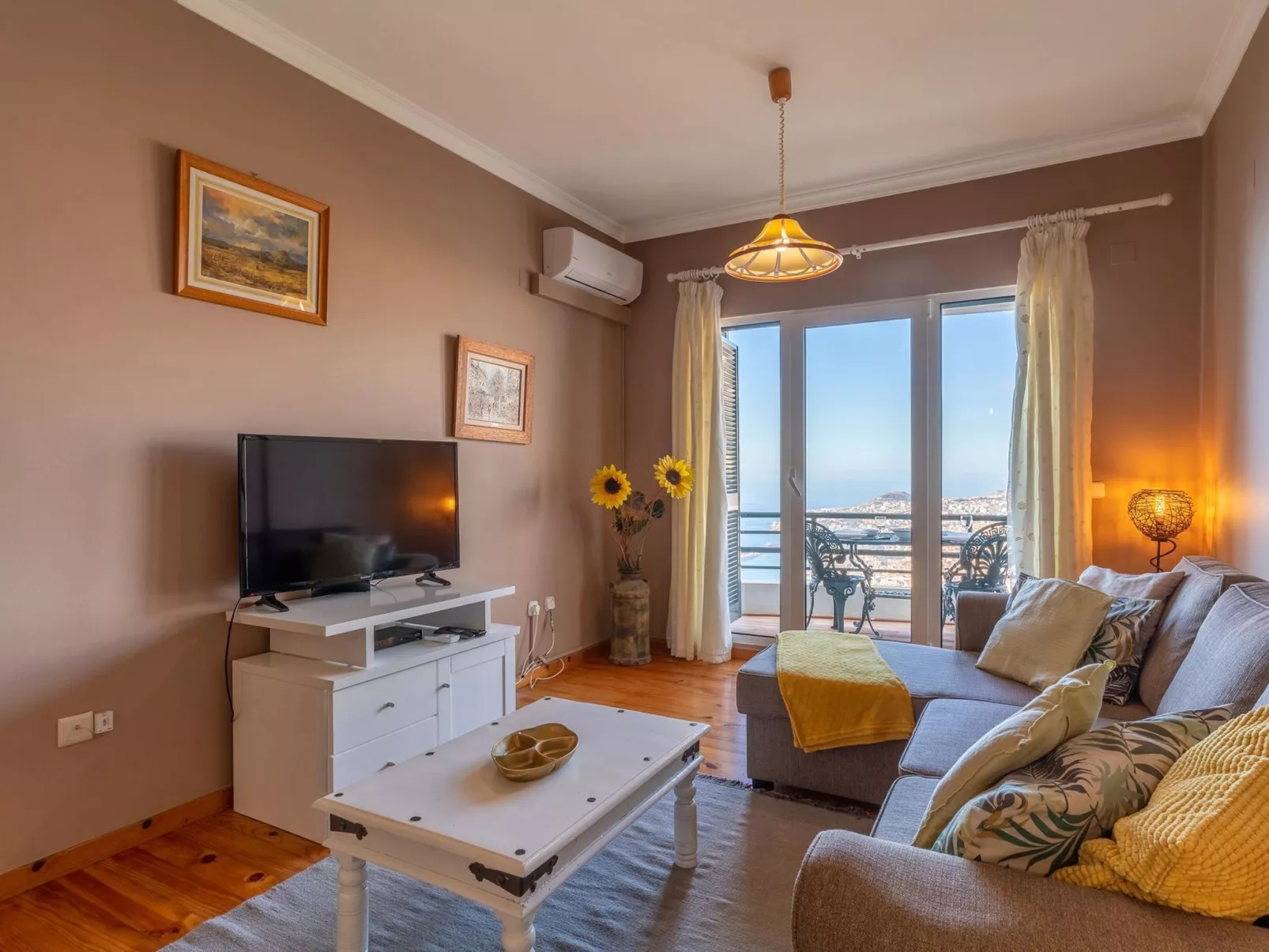 Atlantischer Ozean Wohnung-Image-tags.info