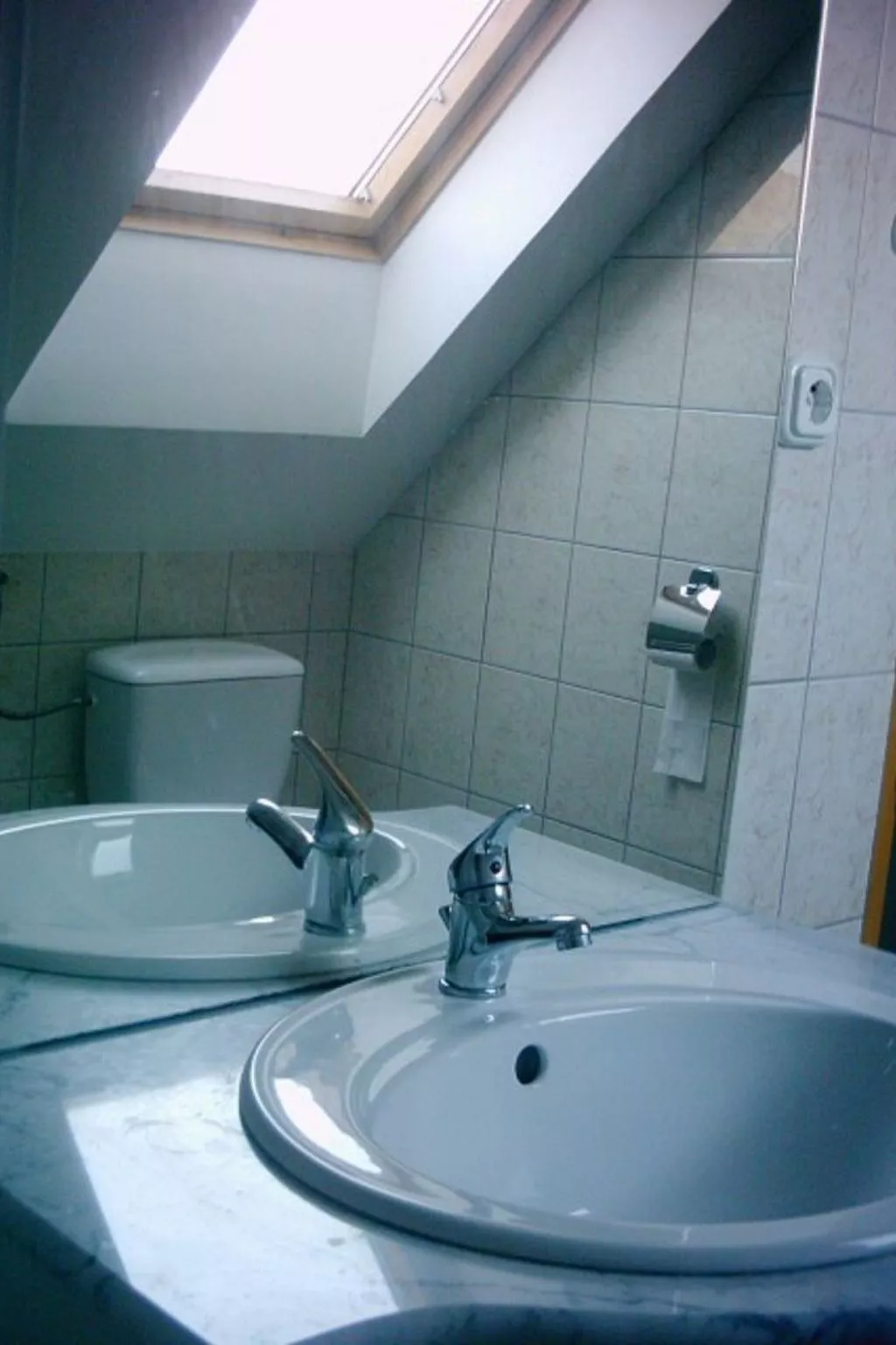 Am See-Image-tags.info