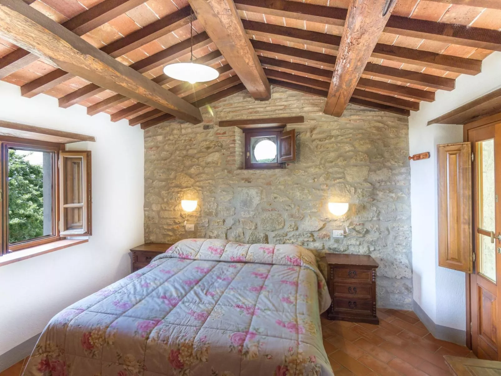 Casale Il Cungi-Image-tags.info