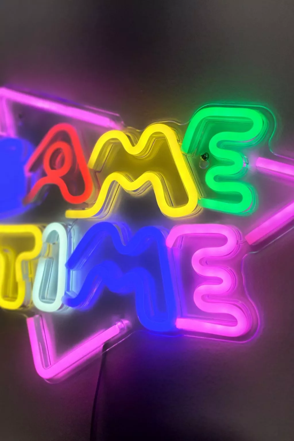 La Casetta de Conil ideal für Familien-Drinnen