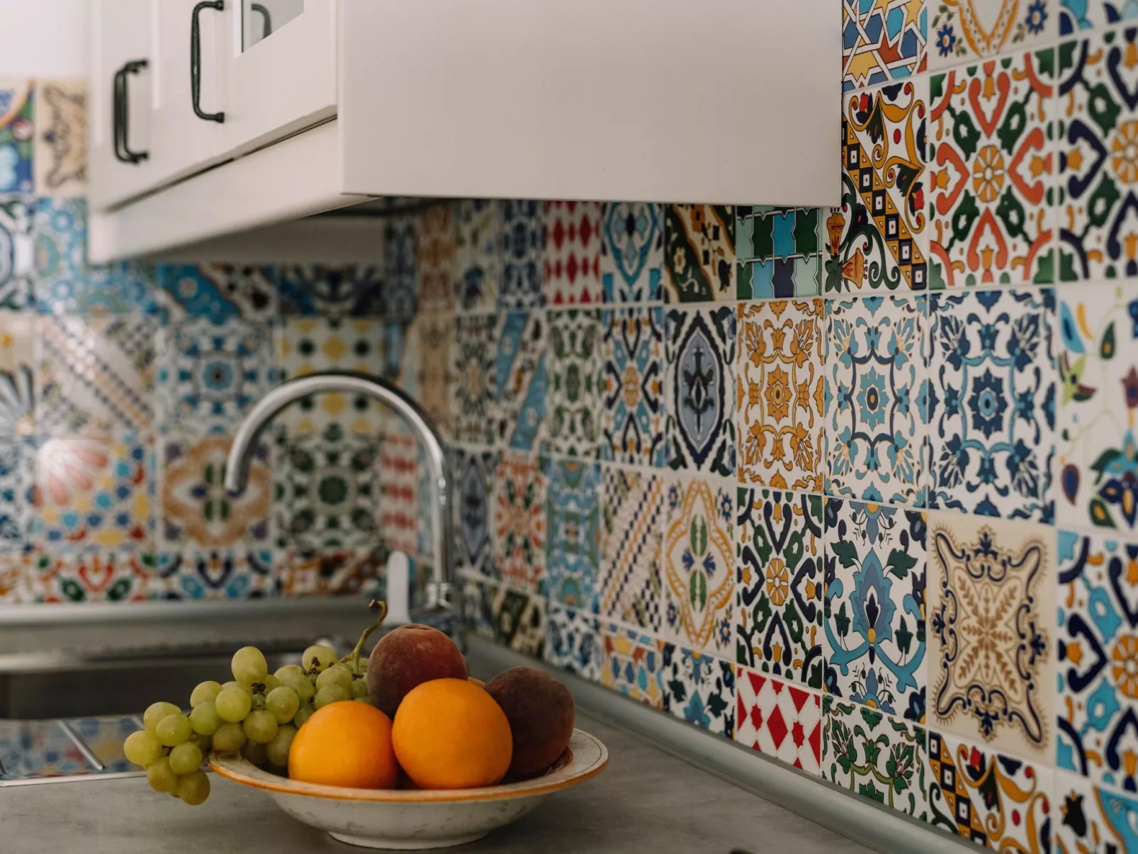 La Sciara Ätna Ferienhaus mit Garten-Inside