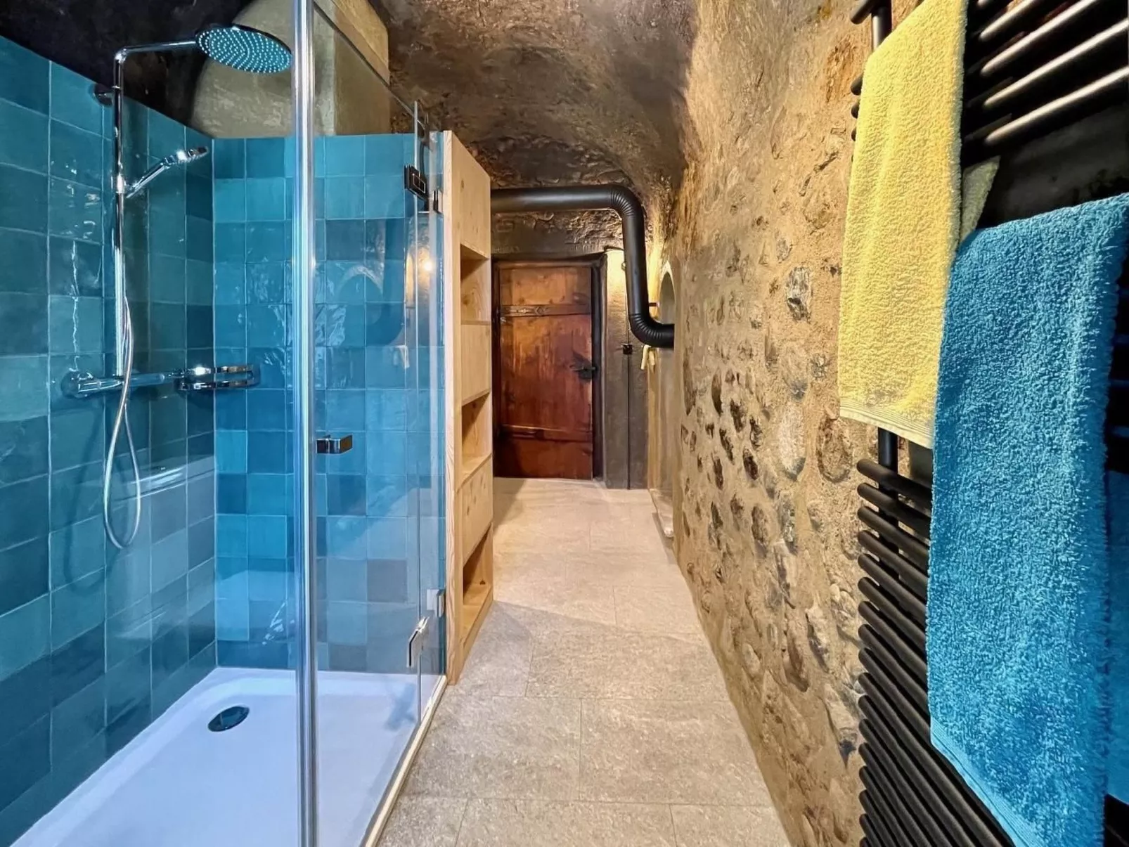 Sulai-Image-tags.info