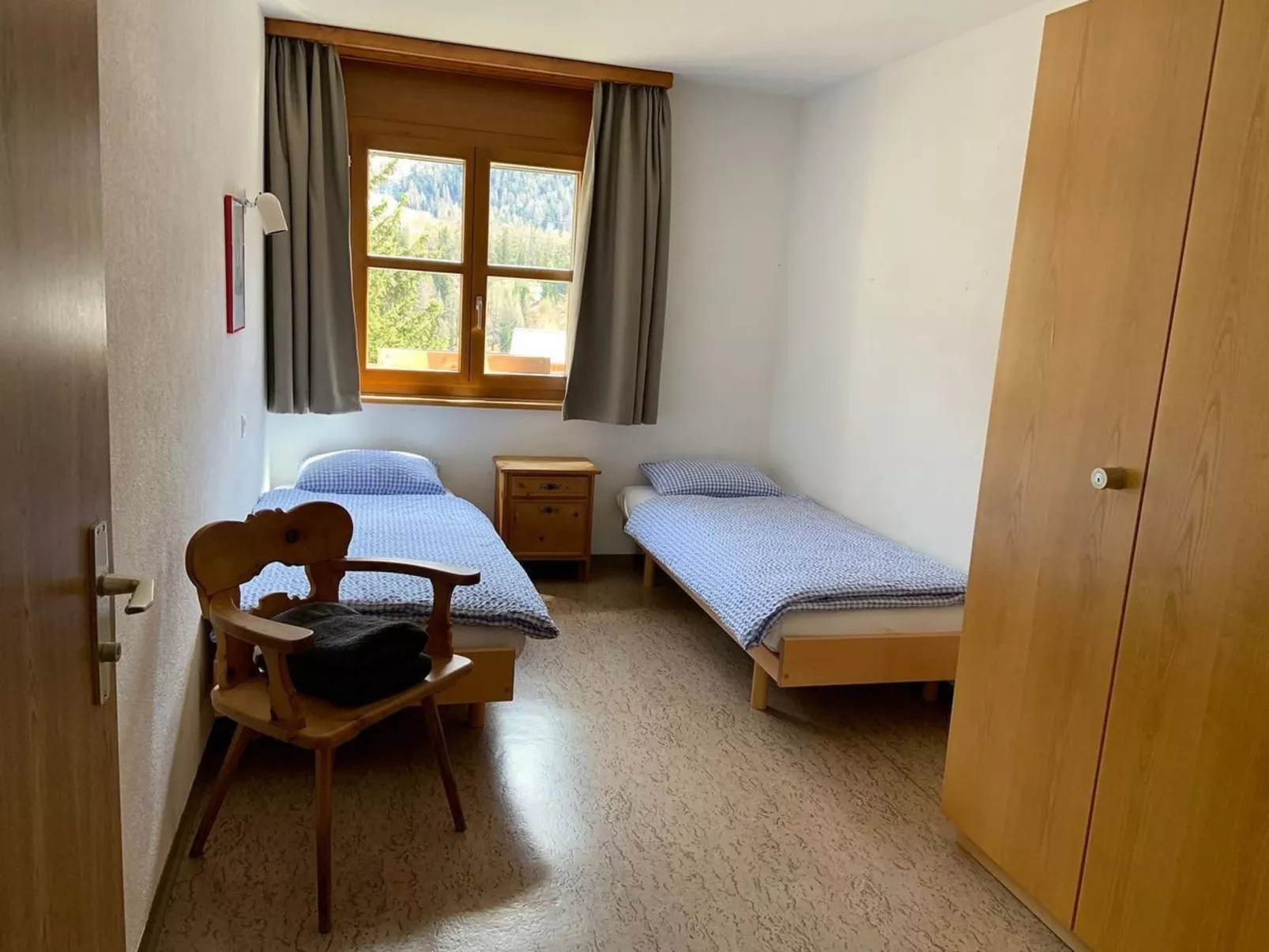 Chesa Formel - Stalla Engiadina-Image-tags.info