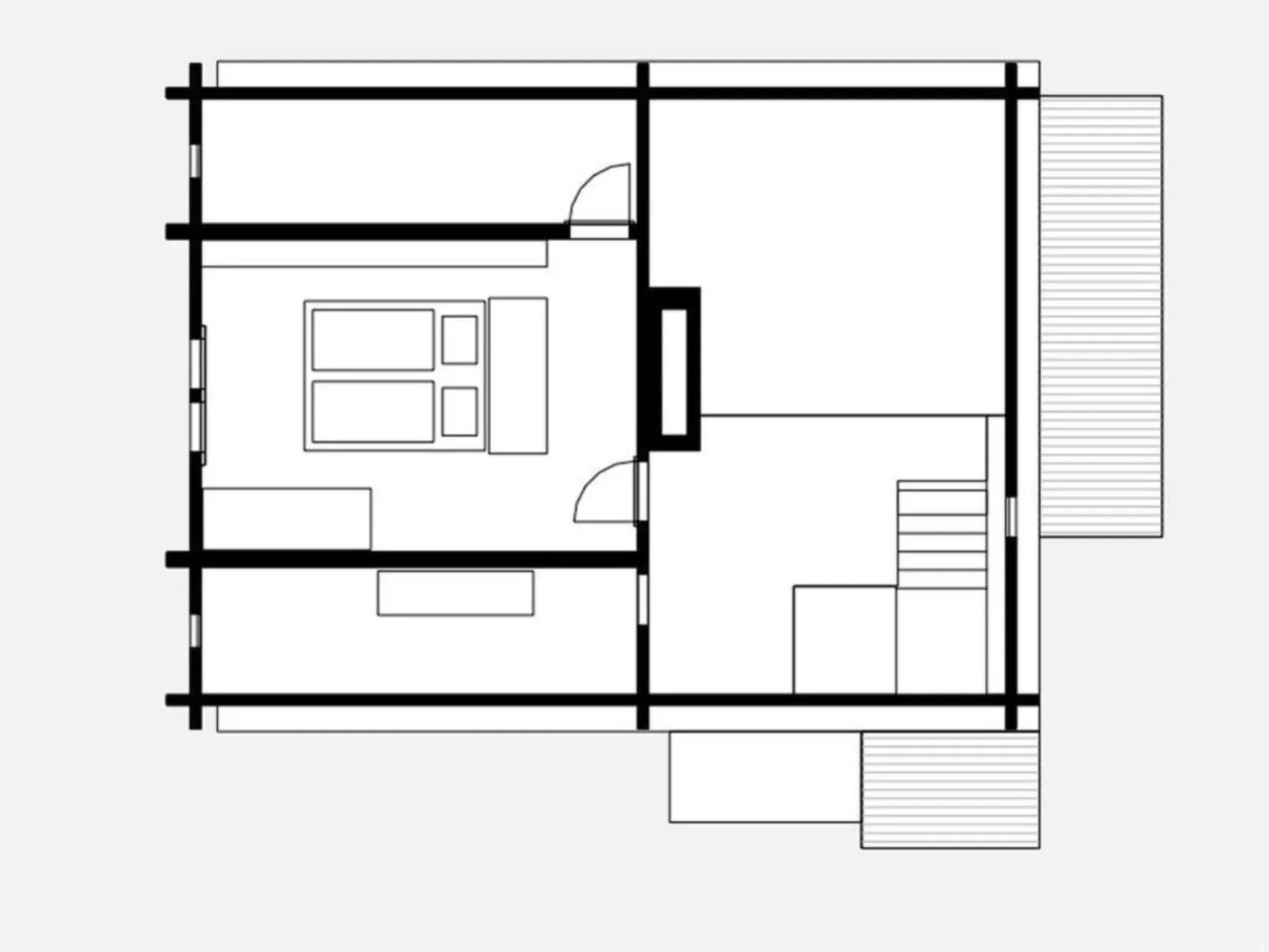 Kaplanei-Image-tags.info