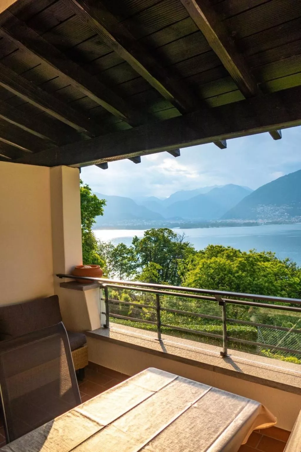 Casa Daniela App 36-Outside