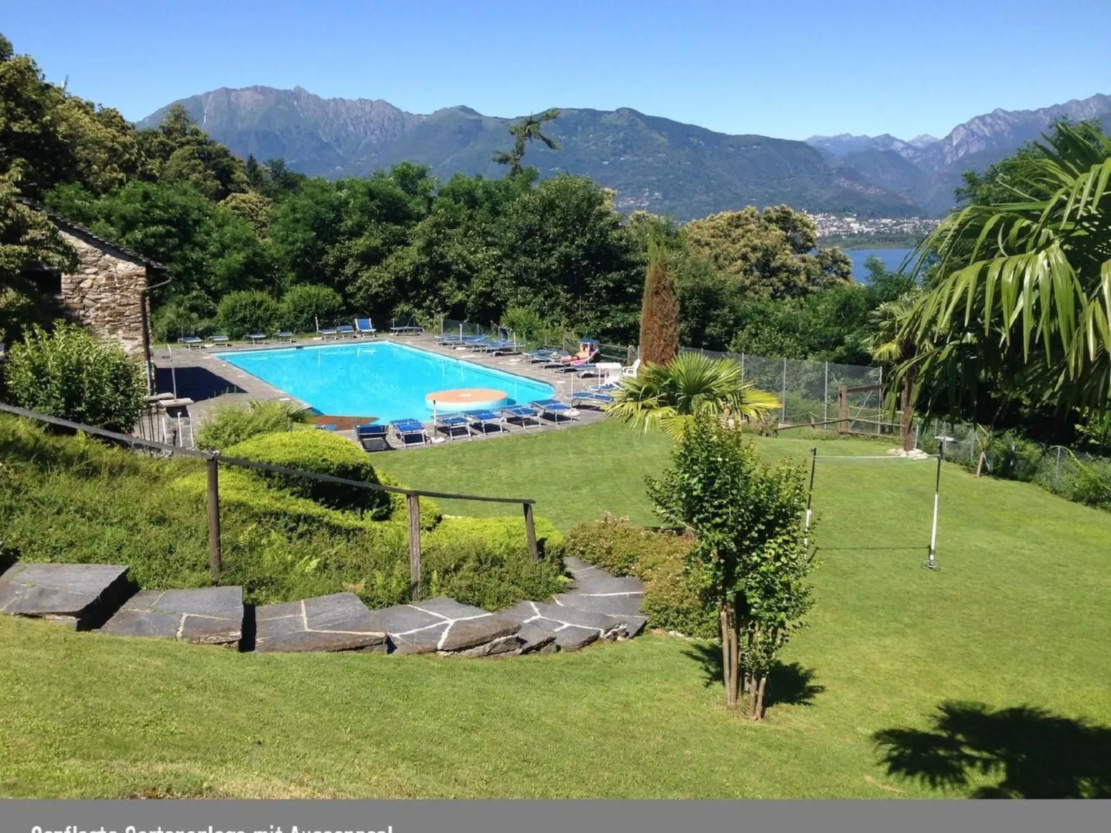 Casa Daniela 38-Draußen